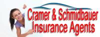 Cramer & Schmidbauer Insurance Agents image 3